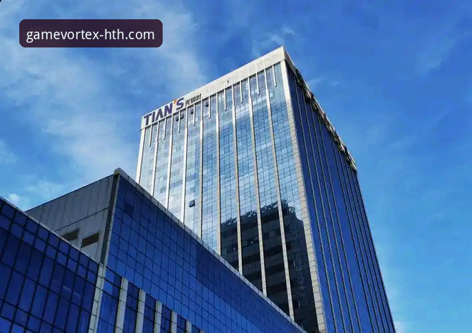 华体会体育官网入口安全吗？一份详尽的操作安全评估教程