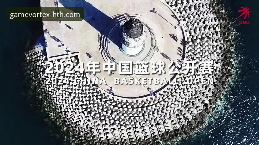 温布利惨案复盘指南：英格兰0-1日本，HTH华体会体育用户深度解析这场冷门