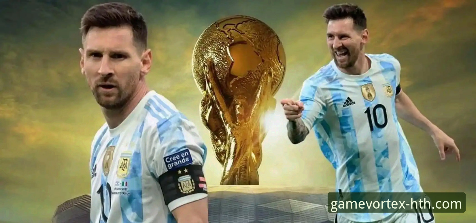 阿根廷5-0大胜赞比亚友谊赛深度解析：梅西让点球背后的团队精神