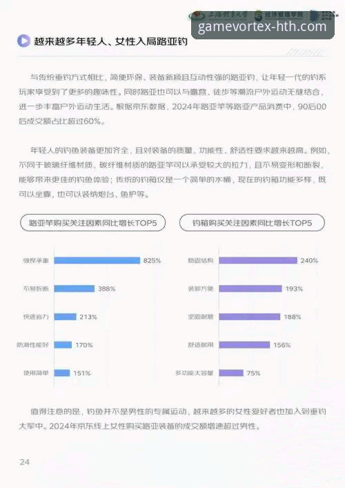 资深用户分享：HTH华体会体育平台使用心得与行业趋势洞察